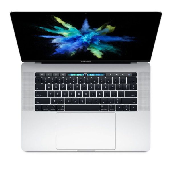 apple macbook pro 2018 applecare